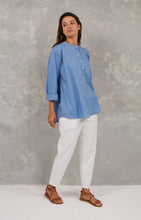 Load image into Gallery viewer, luna shirt