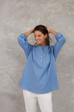 Load image into Gallery viewer, luna shirt