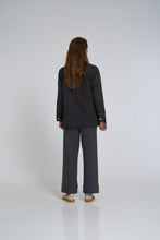 Load image into Gallery viewer, savana 4 pocket cotton twill jacket