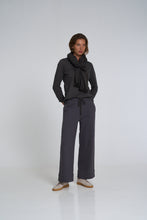 Load image into Gallery viewer, alba cotton sweatpant