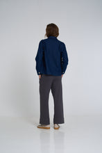 Load image into Gallery viewer, lola denim jacket