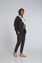 Load image into Gallery viewer, scout cotton twill side pocket pant