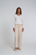 Load image into Gallery viewer, paris cotton t-shirt