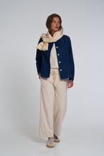 Load image into Gallery viewer, alba cotton sweatpant