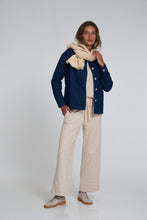 Load image into Gallery viewer, lola denim jacket
