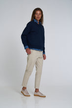 Load image into Gallery viewer, scout cotton twill side pocket pant
