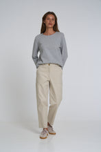Load image into Gallery viewer, cabot cotton sweatshirt