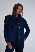 Load image into Gallery viewer, lola denim jacket