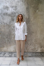 Load image into Gallery viewer, plage pant