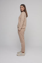 Load image into Gallery viewer, scout side pocket pant