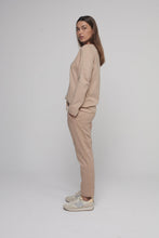 Load image into Gallery viewer, scout cotton twill side pocket pant