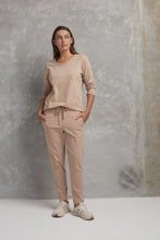 Load image into Gallery viewer, paris t-shirt