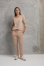 Load image into Gallery viewer, paris cotton t-shirt