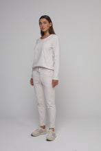 Load image into Gallery viewer, paris t-shirt