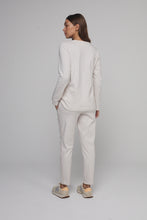 Load image into Gallery viewer, paris t-shirt