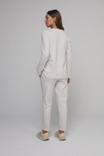 Load image into Gallery viewer, paris cotton t-shirt