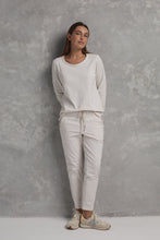 Load image into Gallery viewer, scout side pocket pant