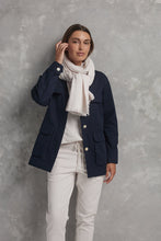 Load image into Gallery viewer, scout cotton twill side pocket pant