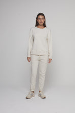 Load image into Gallery viewer, mia sweatshirt