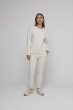 Load image into Gallery viewer, cari sweatpant