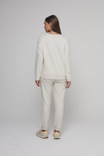Load image into Gallery viewer, mia sweatshirt