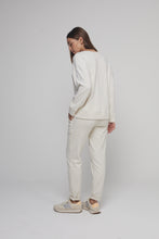 Load image into Gallery viewer, cari sweatpant