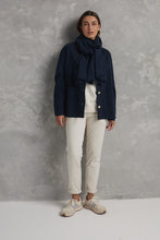 Load image into Gallery viewer, cari sweatpant