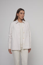 Load image into Gallery viewer, maru 3 pocket jacket