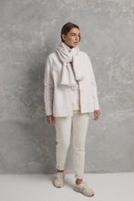 Load image into Gallery viewer, maru 3 pocket jacket