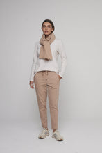 Load image into Gallery viewer, scout cotton twill side pocket pant
