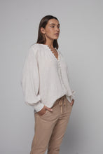 Load image into Gallery viewer, fleur shirt