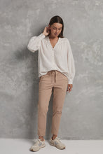 Load image into Gallery viewer, fleur shirt