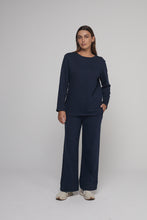 Load image into Gallery viewer, cabot sweatshirt