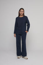 Load image into Gallery viewer, sani sweatpants