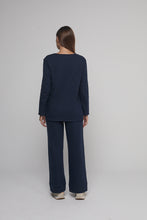 Load image into Gallery viewer, cabot sweatshirt