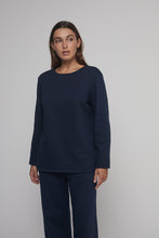 Load image into Gallery viewer, cabot sweatshirt