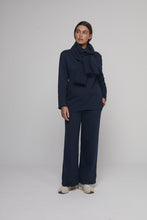 Load image into Gallery viewer, sani cotton sweatpants