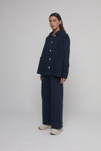 Load image into Gallery viewer, maru 3 pocket jacket