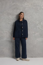 Load image into Gallery viewer, sani cotton sweatpants