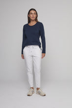 Load image into Gallery viewer, paris t-shirt