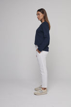 Load image into Gallery viewer, scout side pocket pant