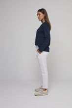 Load image into Gallery viewer, scout cotton twill side pocket pant