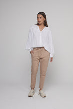 Load image into Gallery viewer, fleur shirt