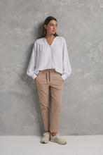 Load image into Gallery viewer, fleur shirt