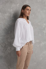 Load image into Gallery viewer, fleur shirt