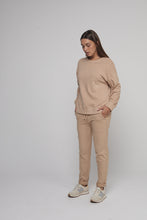 Load image into Gallery viewer, cari sweatpant