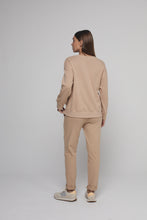 Load image into Gallery viewer, cari sweatpant