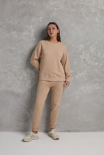 Load image into Gallery viewer, mia sweatshirt