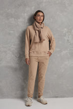 Load image into Gallery viewer, cari sweatpant