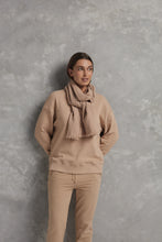 Load image into Gallery viewer, mia cotton sweatshirt